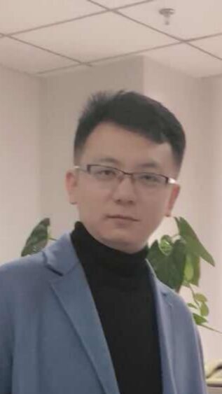 江河海的第一张照片--泰州相亲服务中心