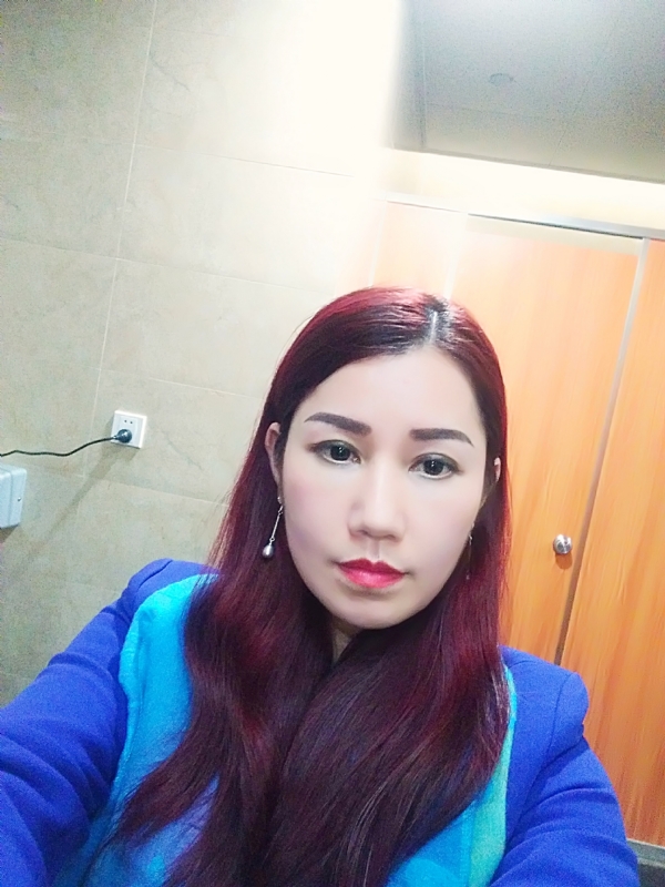 LL的第一张照片--泰州相亲服务中心