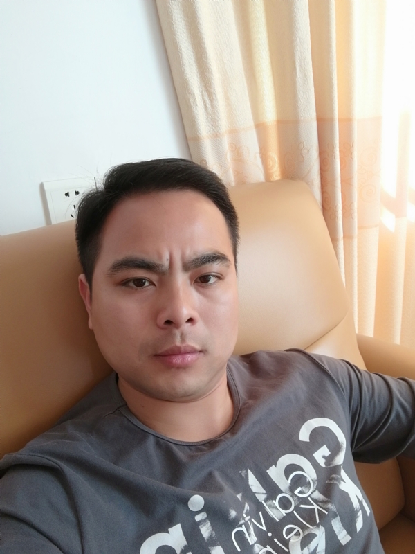 西江月狼的第一张照片--泰州相亲服务中心
