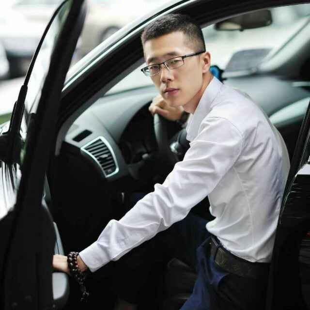唯美幸福的第一张照片--泰州相亲服务中心
