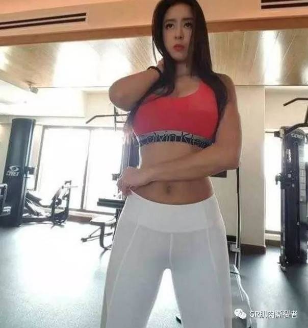千寻的第二张照片--泰州相亲服务中心