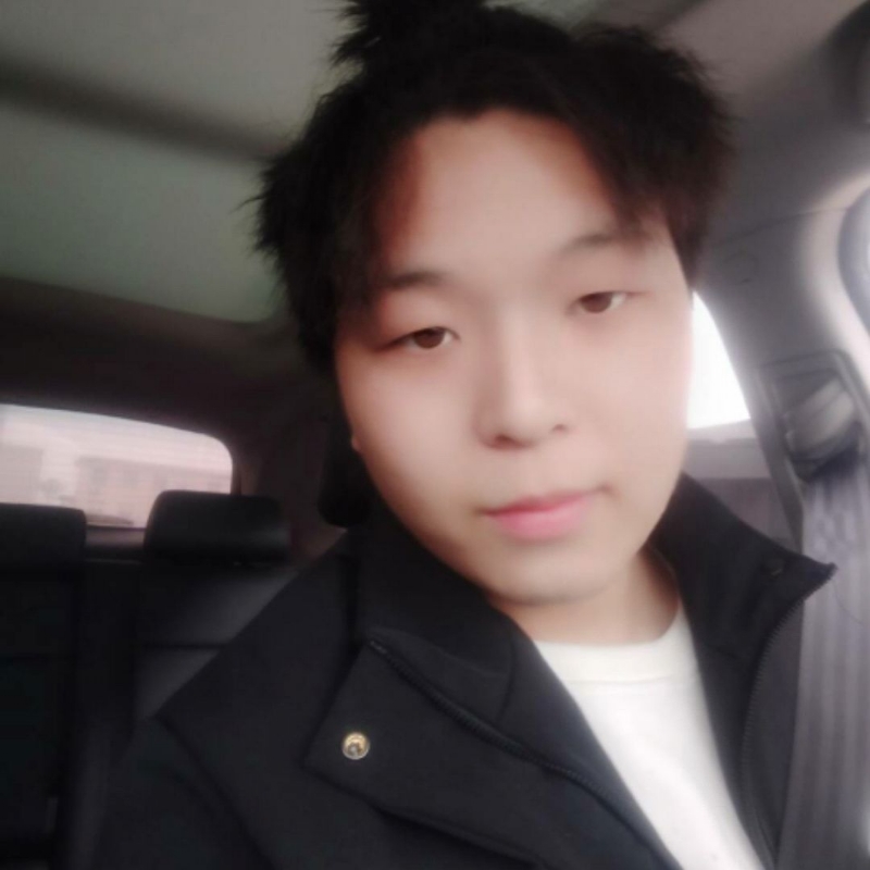 高振的第一张照片--泰州相亲服务中心