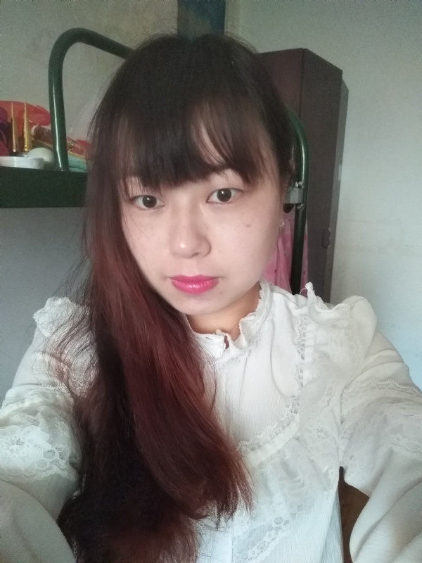 zhang的第一张照片--泰州相亲服务中心