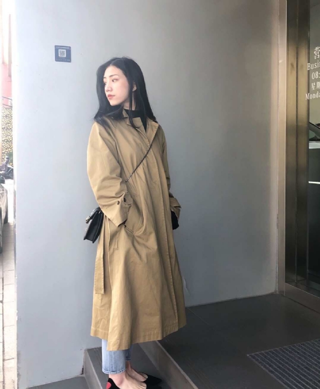 宁宁的第二张照片--泰州相亲服务中心