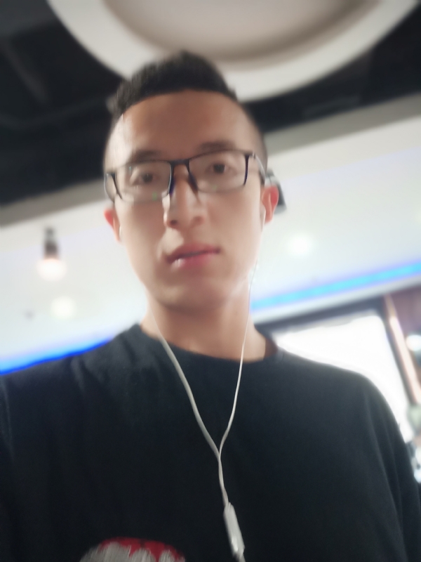 近在咫尺的第一张照片--泰州相亲服务中心