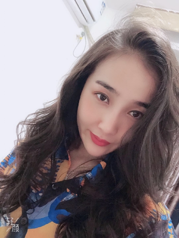 陌上花开的第一张照片--泰州相亲服务中心