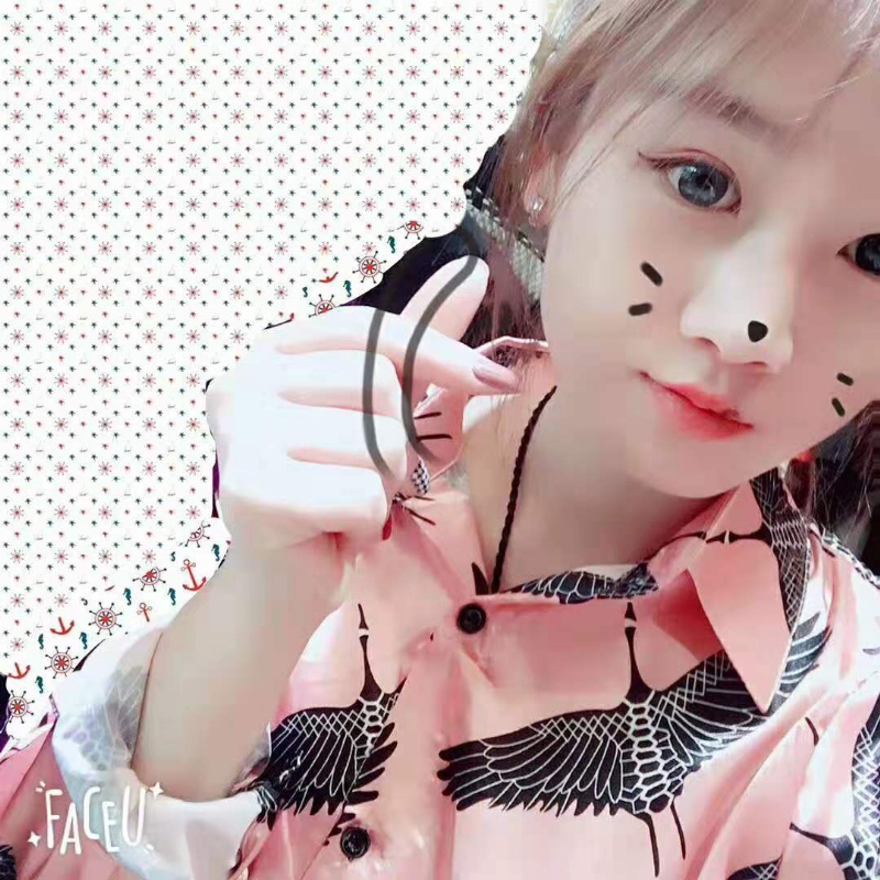 ℡公主夢⌒的第一张照片--泰州相亲服务中心