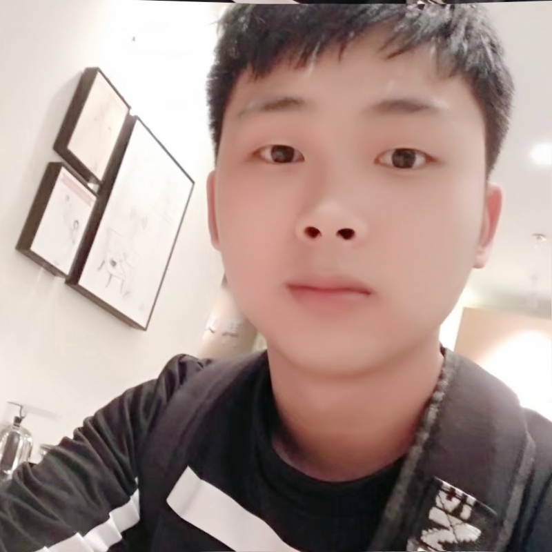 千叶的第一张照片--泰州相亲服务中心