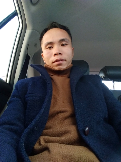 赣余缘的第一张照片--泰州相亲服务中心