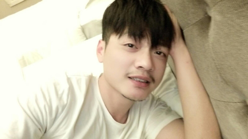 快乐老男人的第三张照片--泰州相亲服务中心