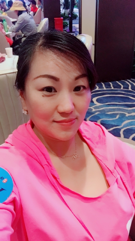 生活不是童话的第一张照片--泰州相亲服务中心