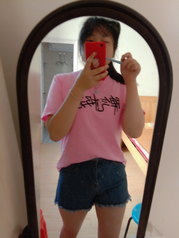 何止中意的第一张照片--泰州相亲服务中心