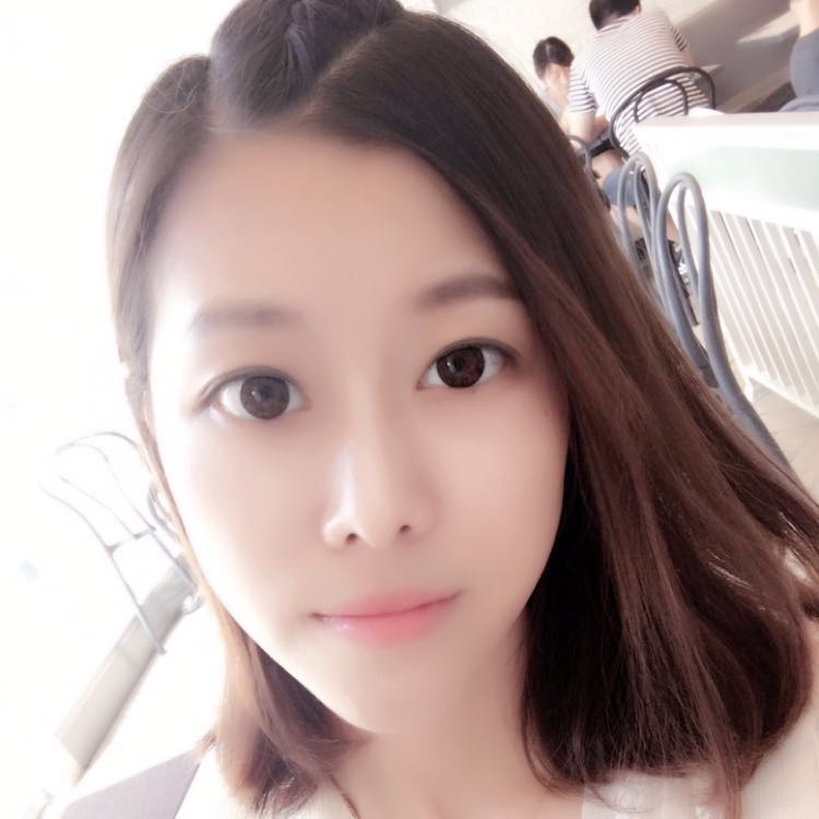 tongtong的第一张照片--泰州相亲服务中心