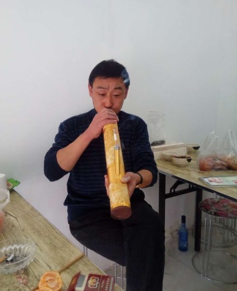 真心朋友的第一张照片--泰州相亲服务中心