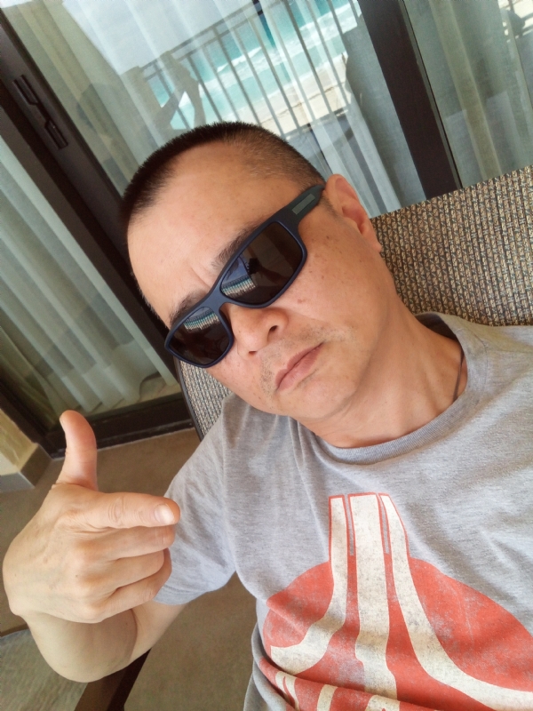 CL的第一张照片--泰州相亲服务中心