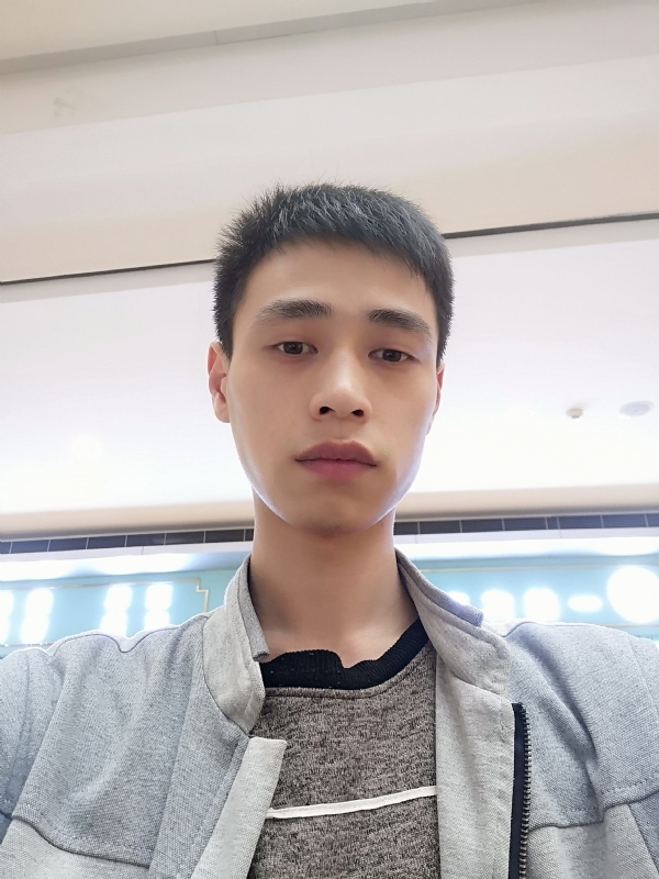 遗忘的第一张照片--泰州相亲服务中心