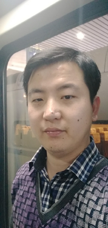 心灵港湾的第一张照片--泰州相亲服务中心