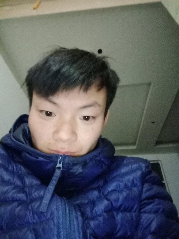 小懒猪的第一张照片--泰州相亲服务中心