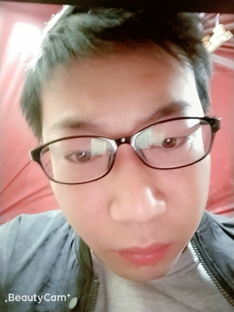 你是神话我是笑话的第一张照片--泰州相亲服务中心