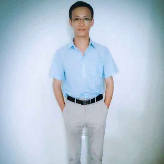 维生素的第一张照片--泰州相亲服务中心