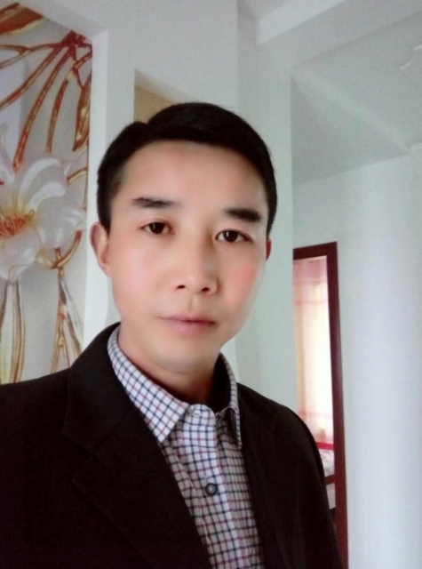 天涯赤子的第一张照片--泰州相亲服务中心