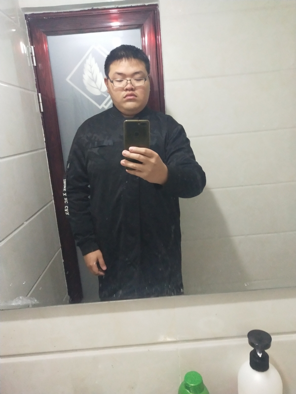 我是一盘酸菜鱼的第一张照片--泰州相亲服务中心