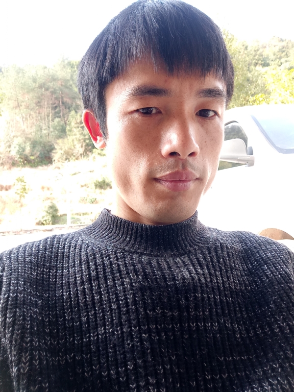 只为遇见你的第一张照片--泰州相亲服务中心