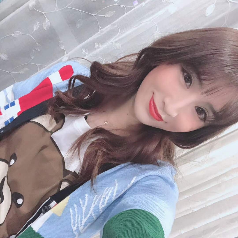 拉酱很美味的第一张照片--泰州相亲服务中心