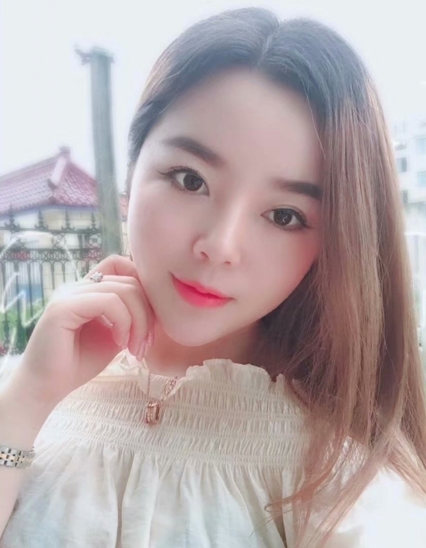 阡陌的第一张照片--泰州相亲服务中心