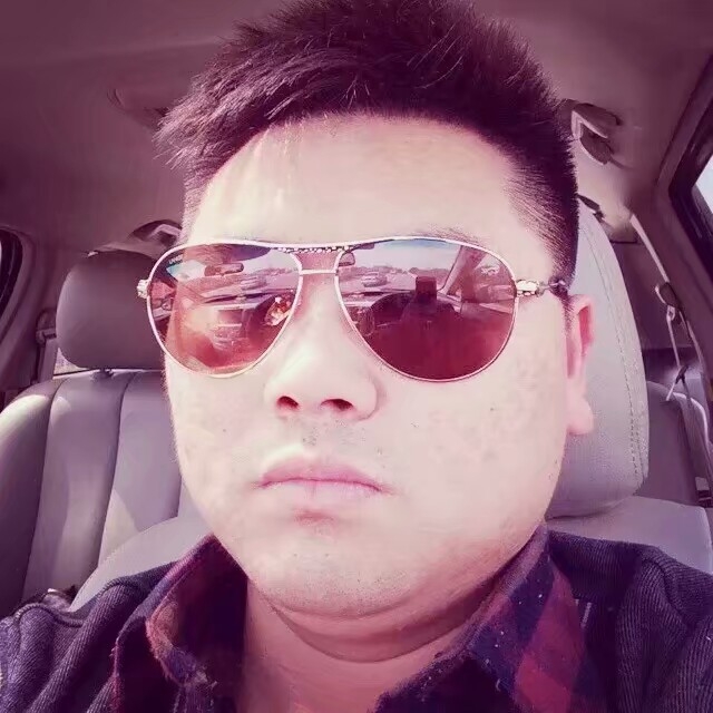 vscheng的第一张照片--泰州相亲服务中心
