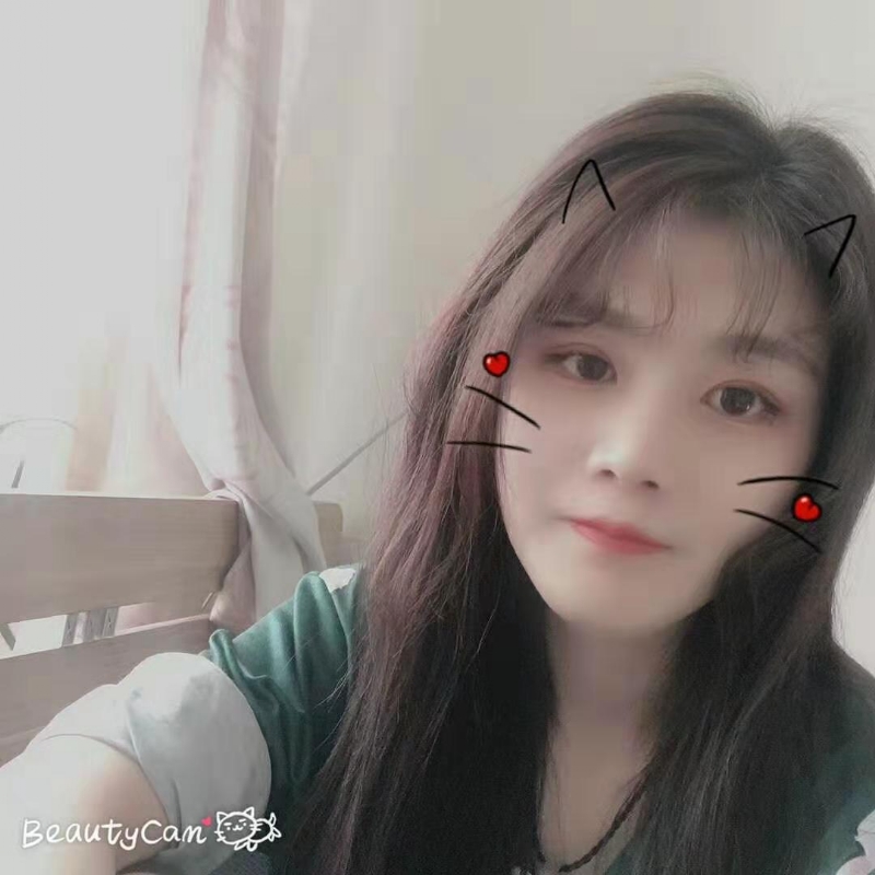草莓蛋糕的第一张照片--泰州相亲服务中心