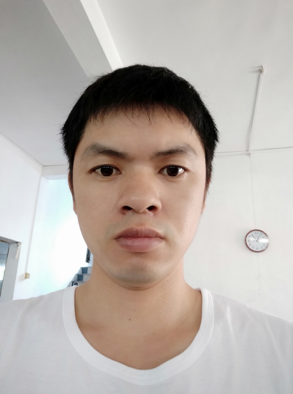 mina的第一张照片--泰州相亲服务中心