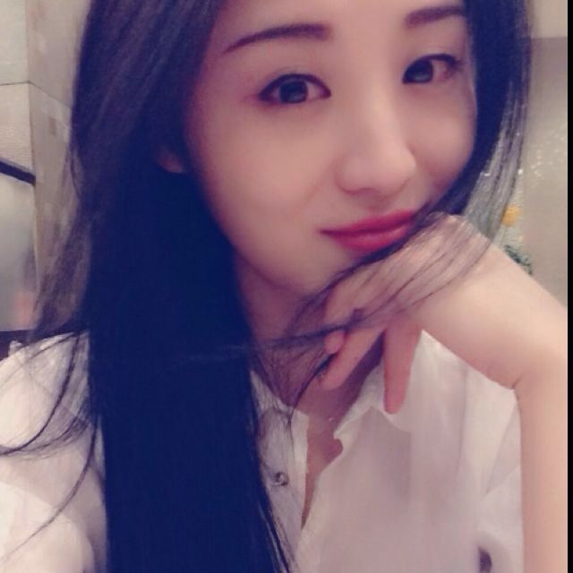 在水一方的第一张照片--泰州相亲服务中心