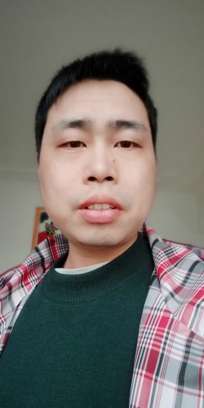阿飞的第一张照片--泰州相亲服务中心