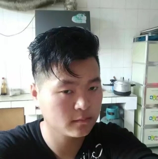 逍遥的第一张照片--泰州相亲服务中心