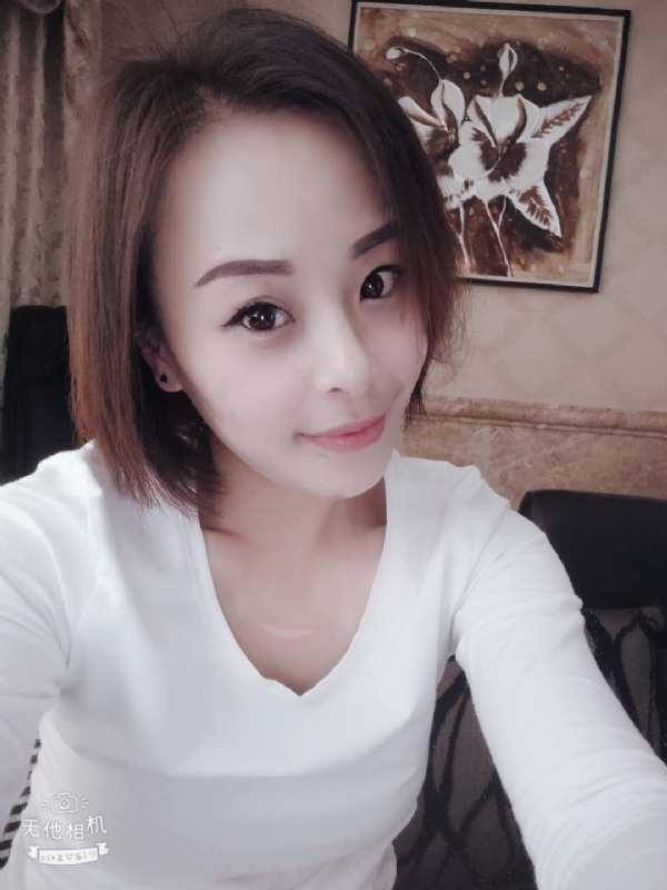 chen86的第一张照片--泰州相亲服务中心