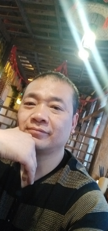 qw366366的第一张照片--泰州相亲服务中心