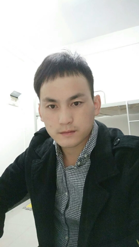 一米阳光的第一张照片--泰州相亲服务中心
