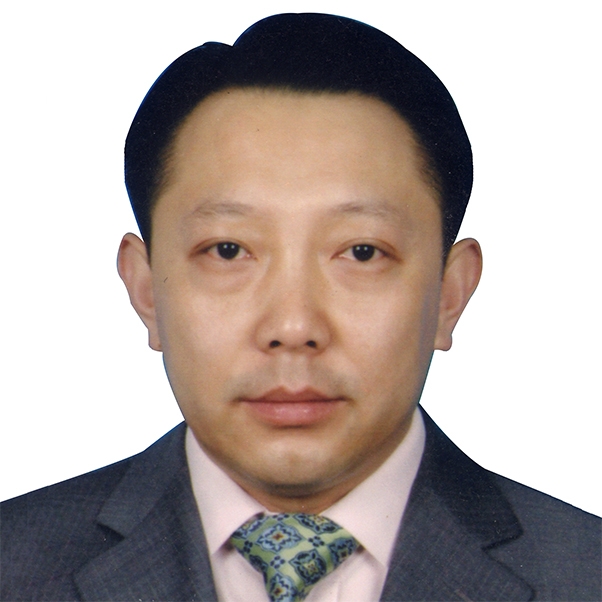 巧克力绅士的第二张照片--泰州相亲服务中心