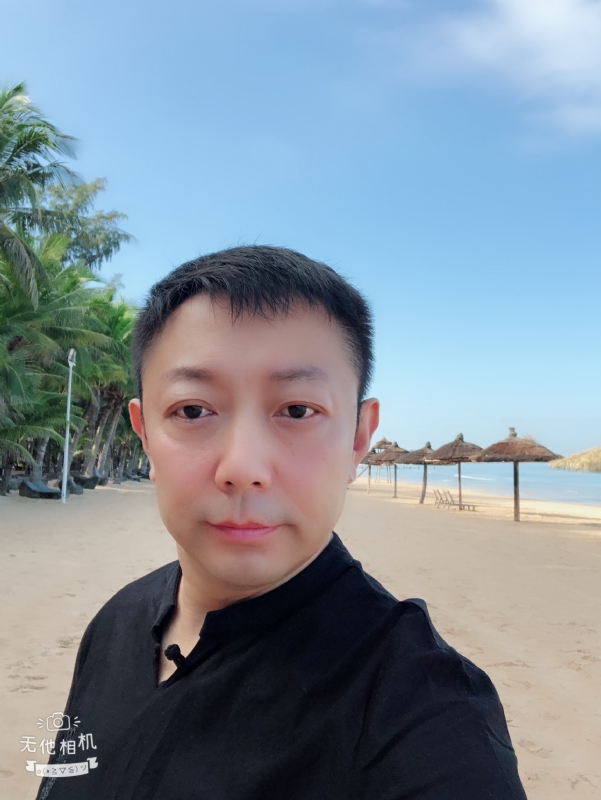 巧克力绅士的第五张照片--泰州相亲服务中心