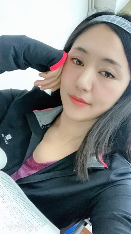 飄兒的第二张照片--泰州相亲服务中心