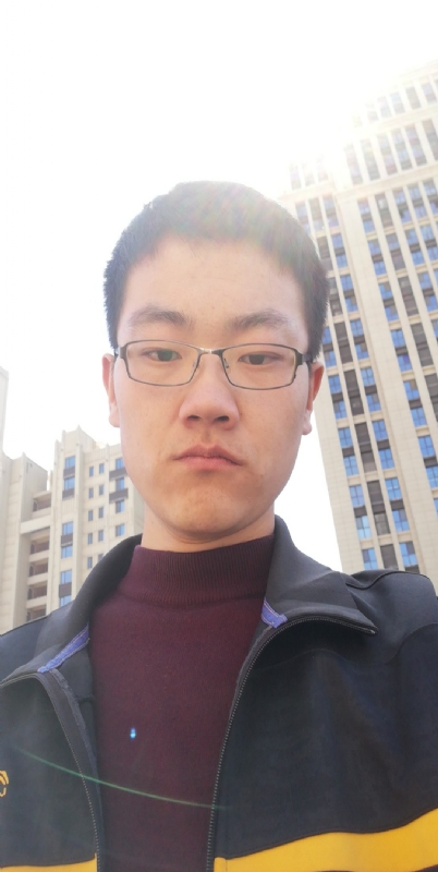 天地仁义006的第一张照片--泰州相亲服务中心