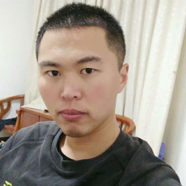 fenh的第一张照片--泰州相亲服务中心