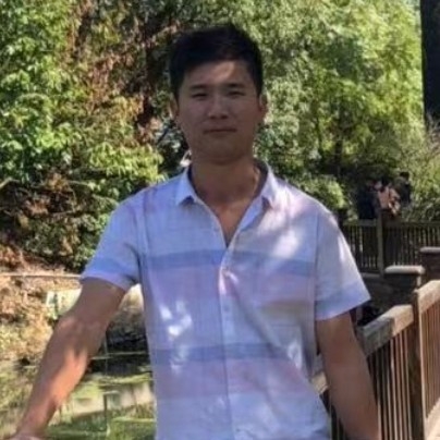 果粒橙的第一张照片--泰州相亲服务中心