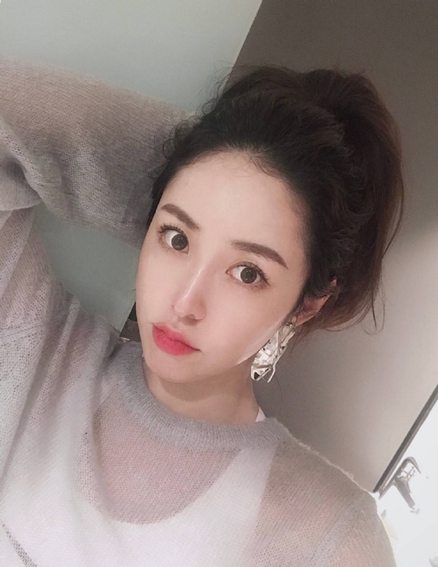 宋揚的第一张照片--泰州相亲服务中心