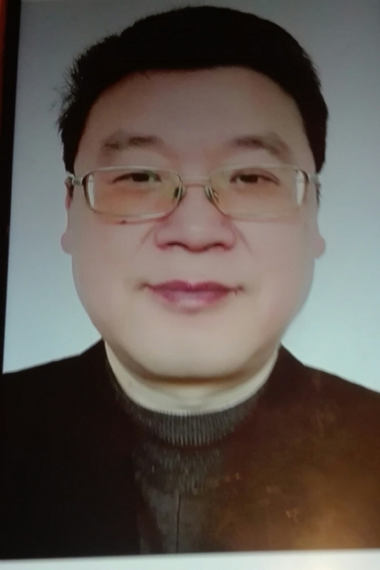 信的第一张照片--泰州相亲服务中心