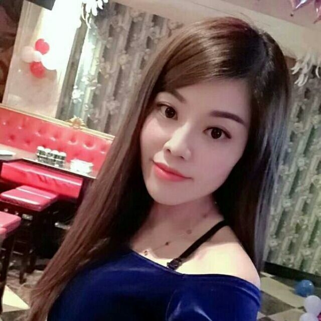 我在灯火阑珊处的第一张照片--泰州相亲服务中心
