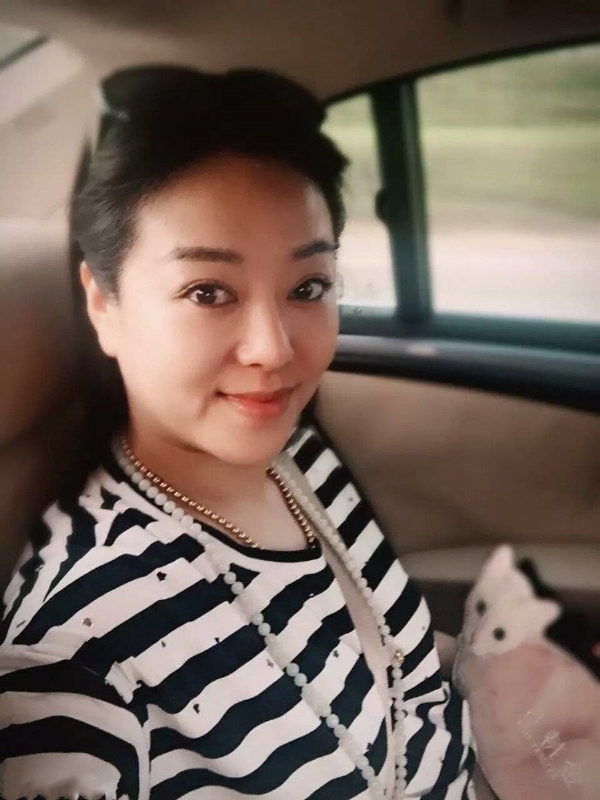 linebjxy的第一张照片--泰州相亲服务中心