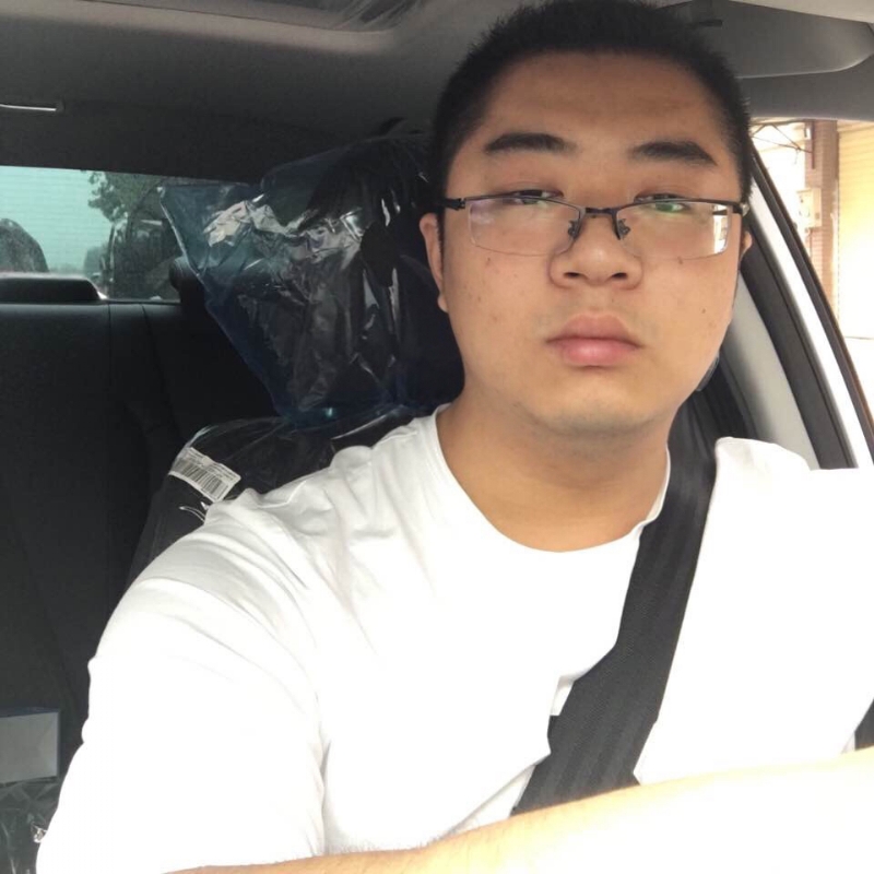 王校长wzy的第一张照片--泰州相亲服务中心