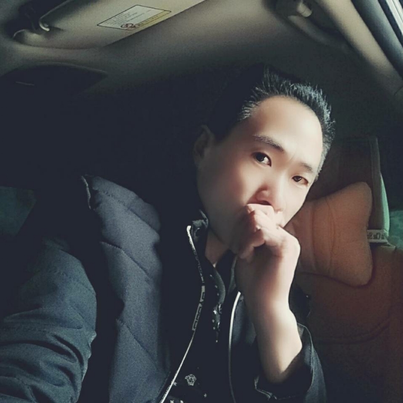 崔催的第一张照片--泰州相亲服务中心